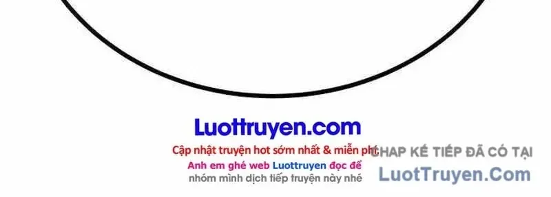 Chapter 29 - Trang 103