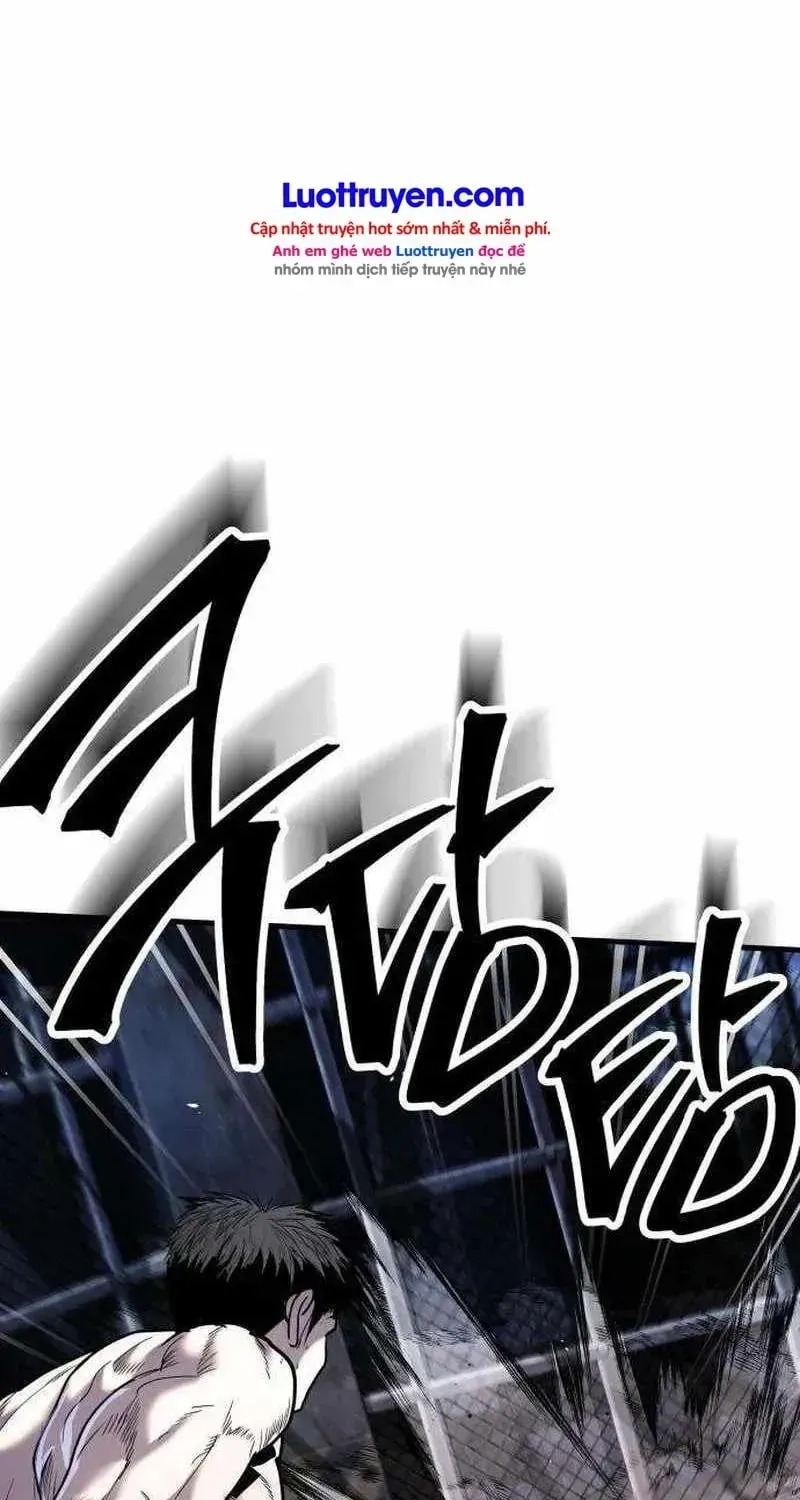 Chapter 29 - Trang 104