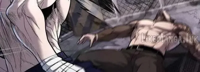 Chapter 29 - Trang 105