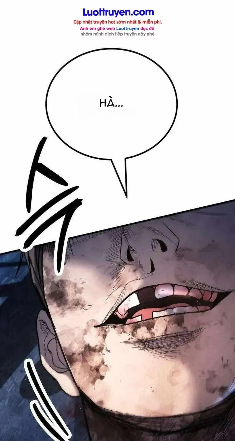 Chapter 29 - Trang 108