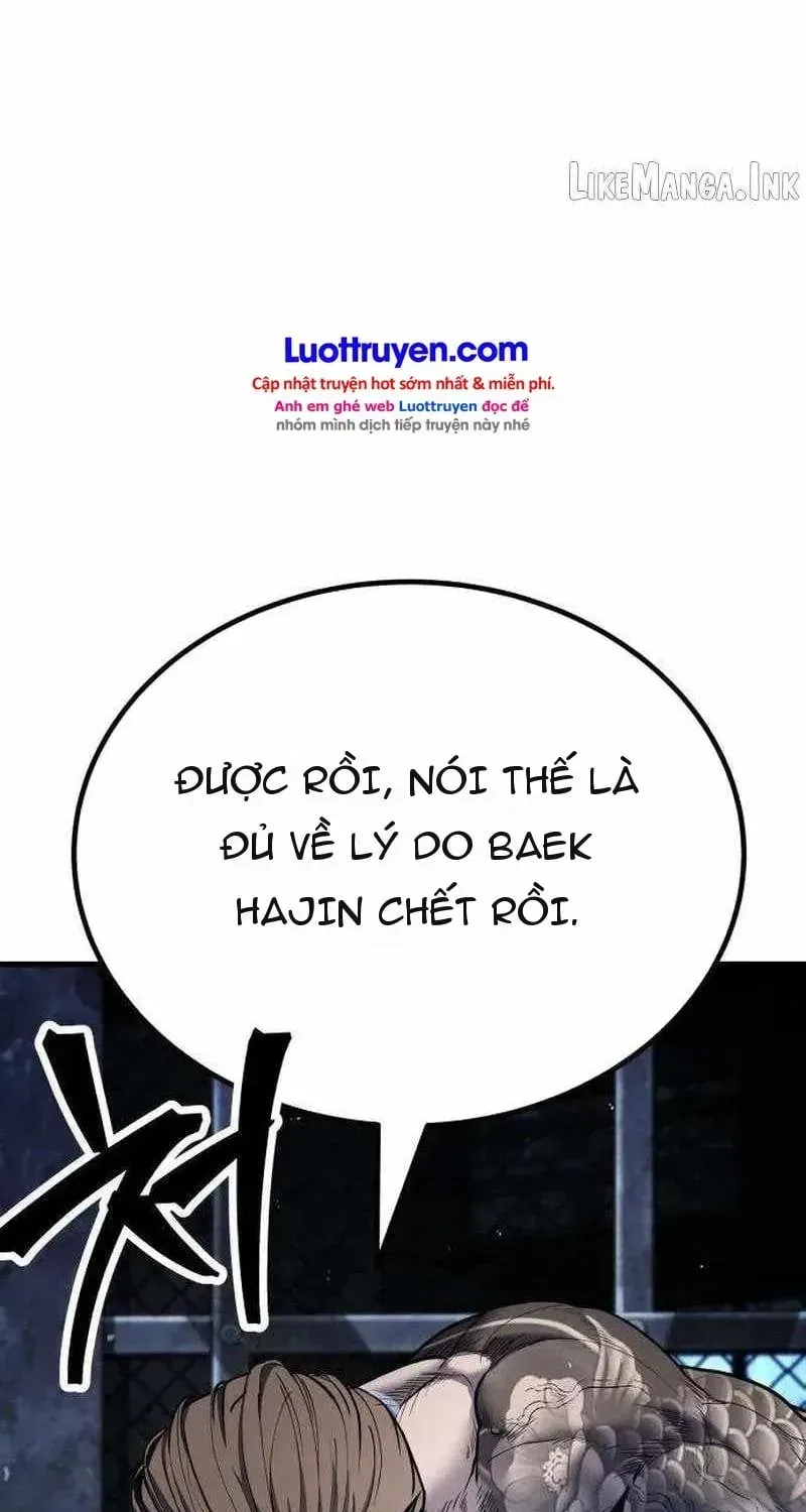 Chapter 29 - Trang 110