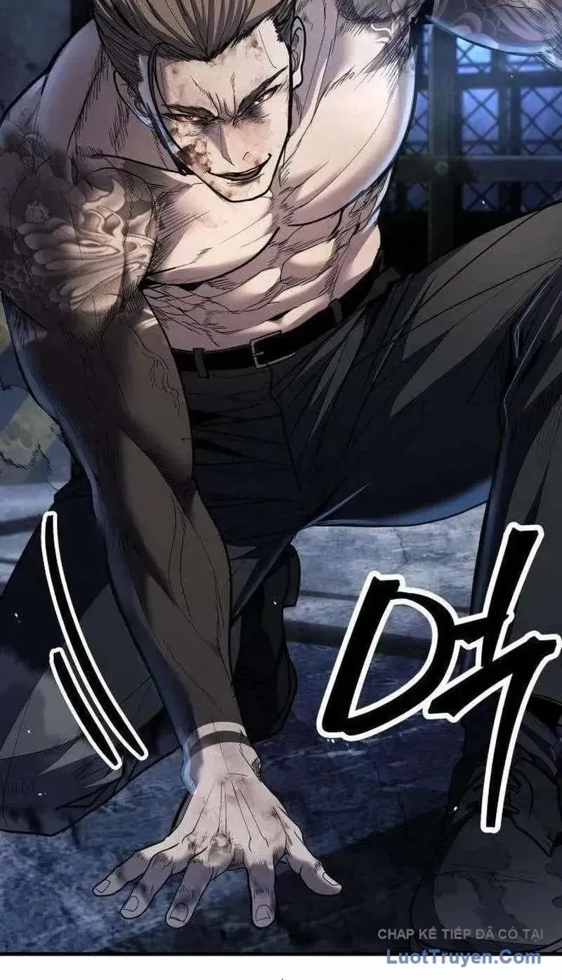 Chapter 29 - Trang 111