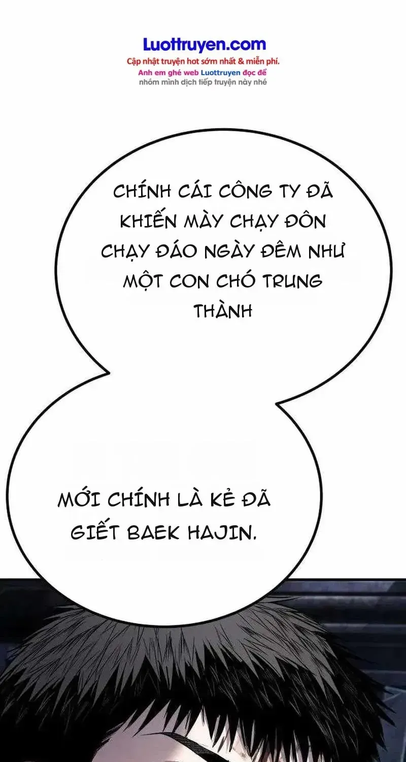 Chapter 29 - Trang 116