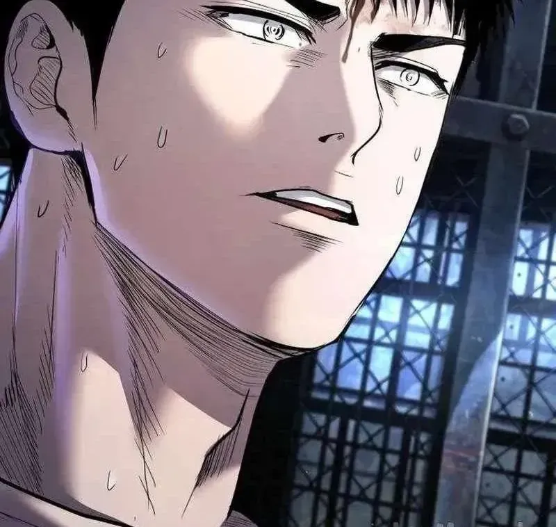 Chapter 29 - Trang 117