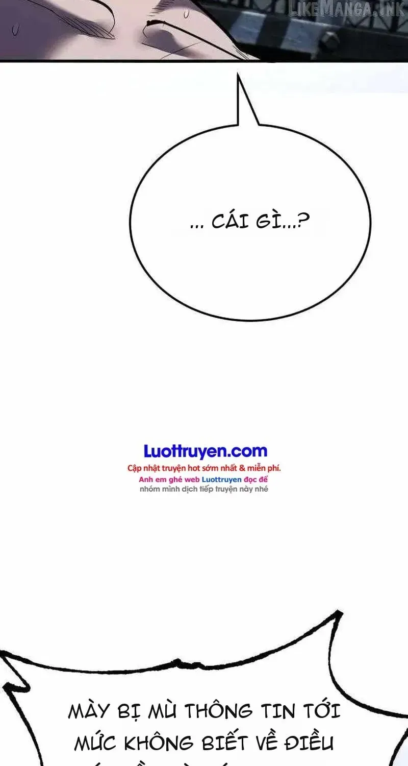 Chapter 29 - Trang 118