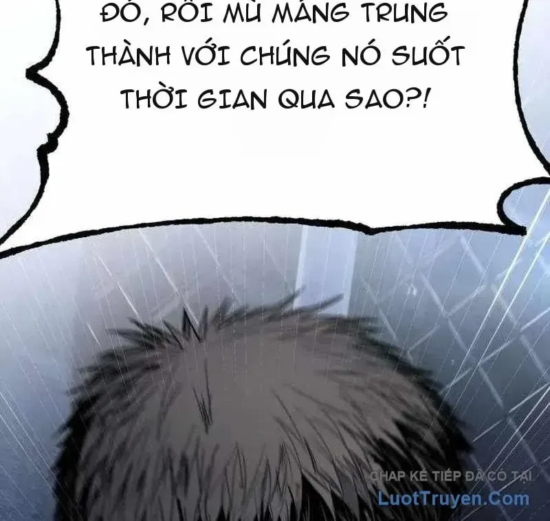 Chapter 29 - Trang 119