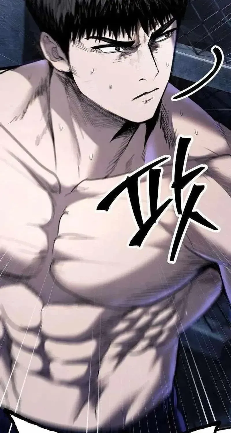 Chapter 29 - Trang 120