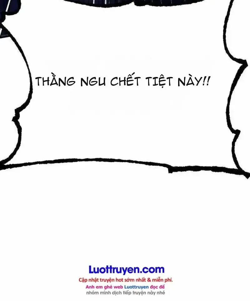 Chapter 29 - Trang 121