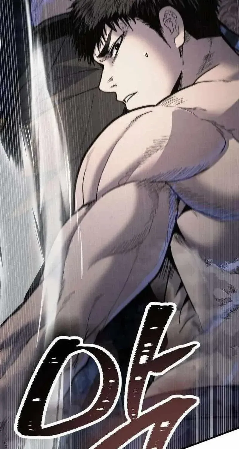 Chapter 29 - Trang 124