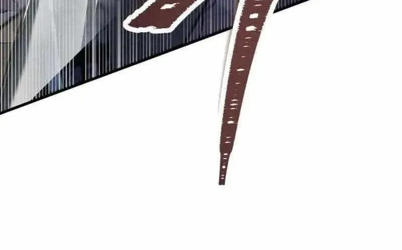Chapter 29 - Trang 125