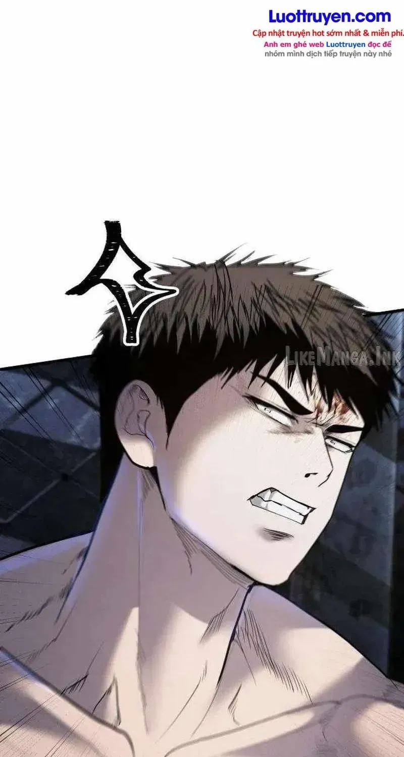 Chapter 29 - Trang 126