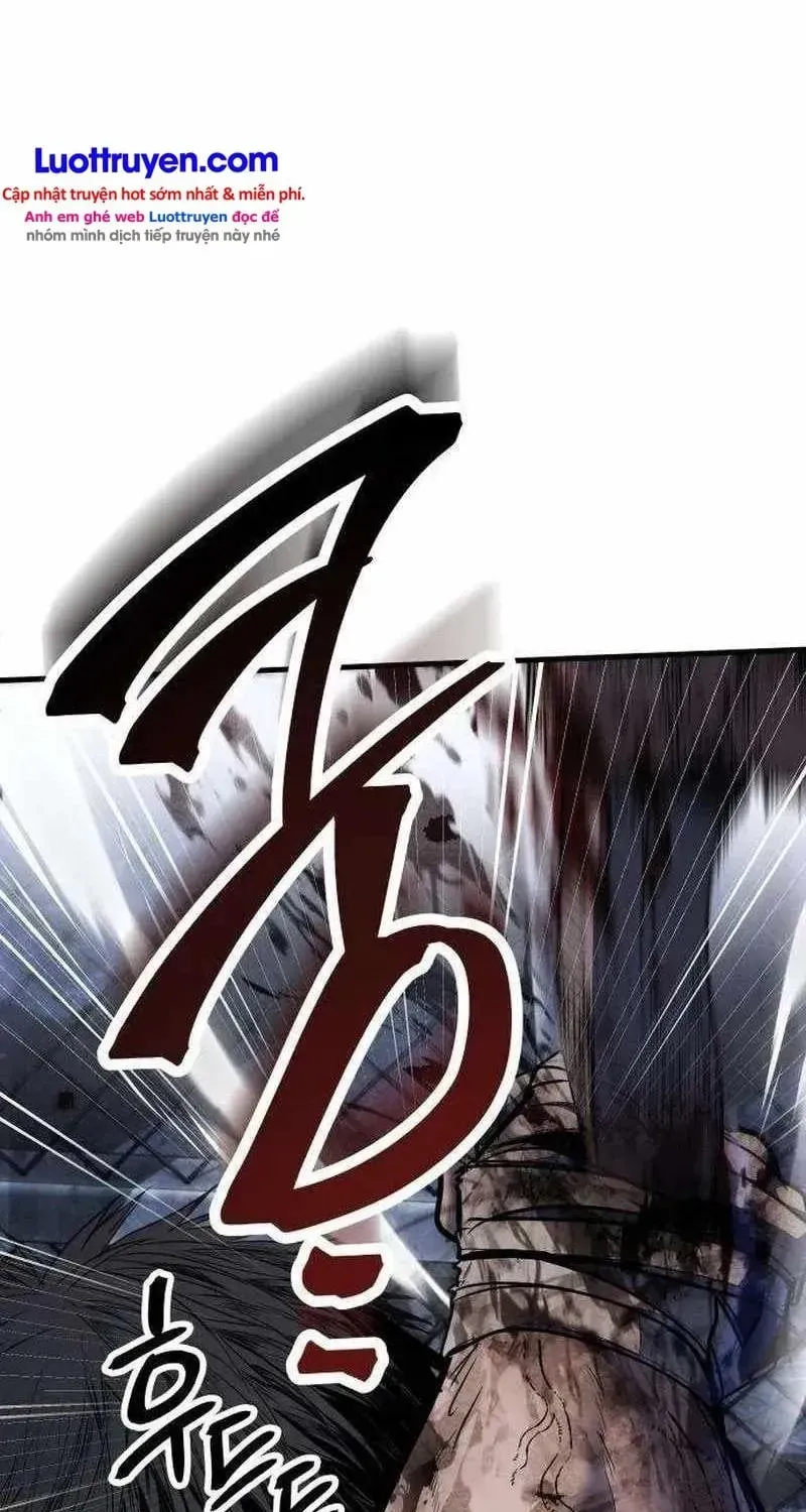 Chapter 29 - Trang 128
