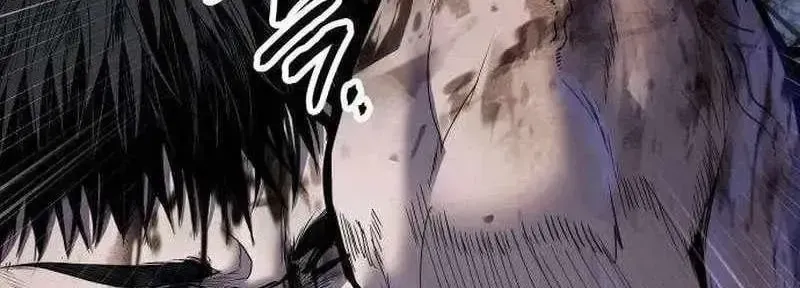 Chapter 29 - Trang 129