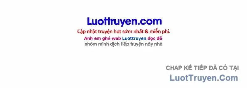 Chapter 29 - Trang 131