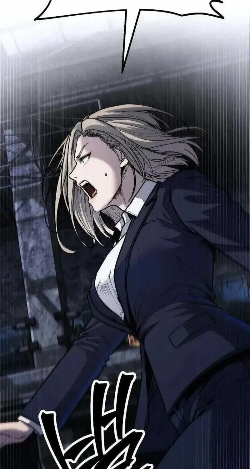 Chapter 29 - Trang 134