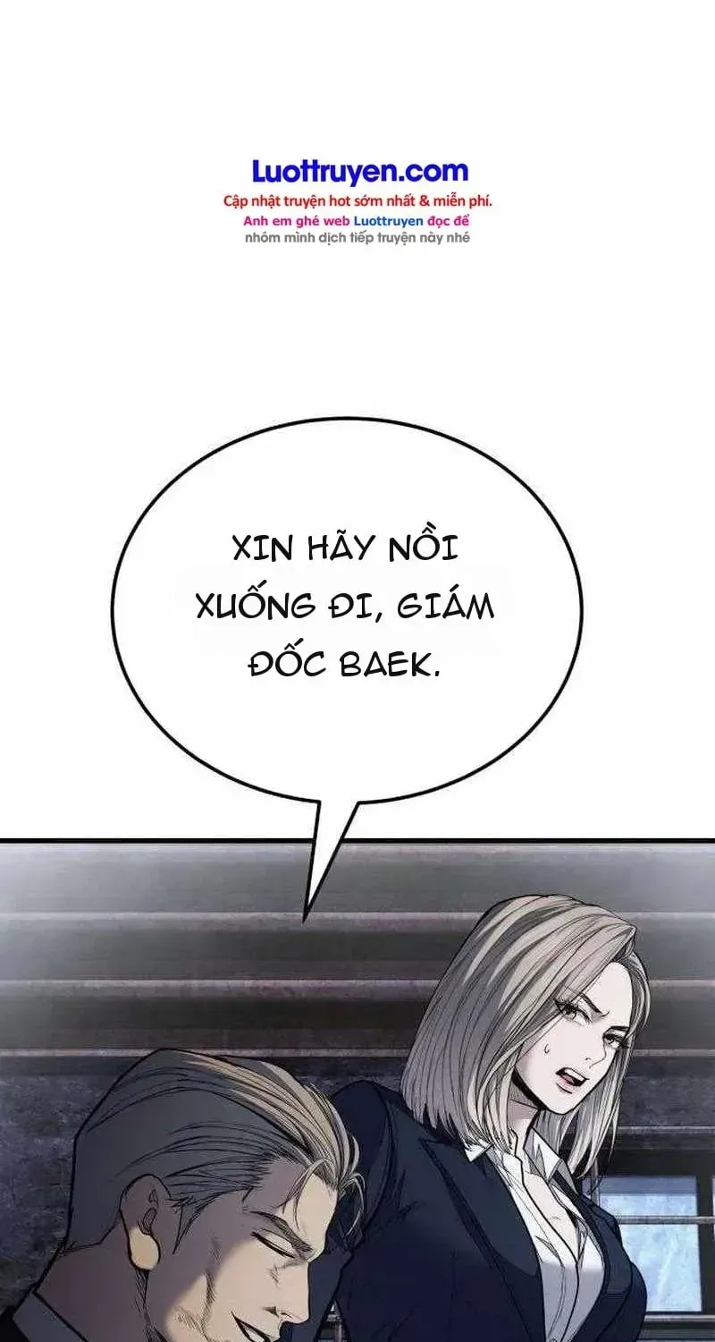 Chapter 29 - Trang 136
