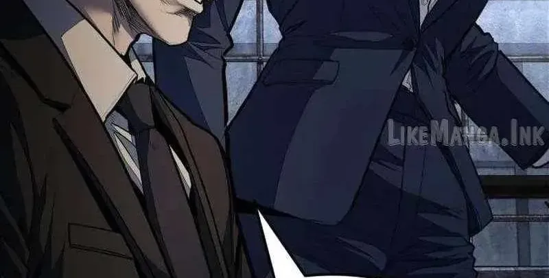 Chapter 29 - Trang 137