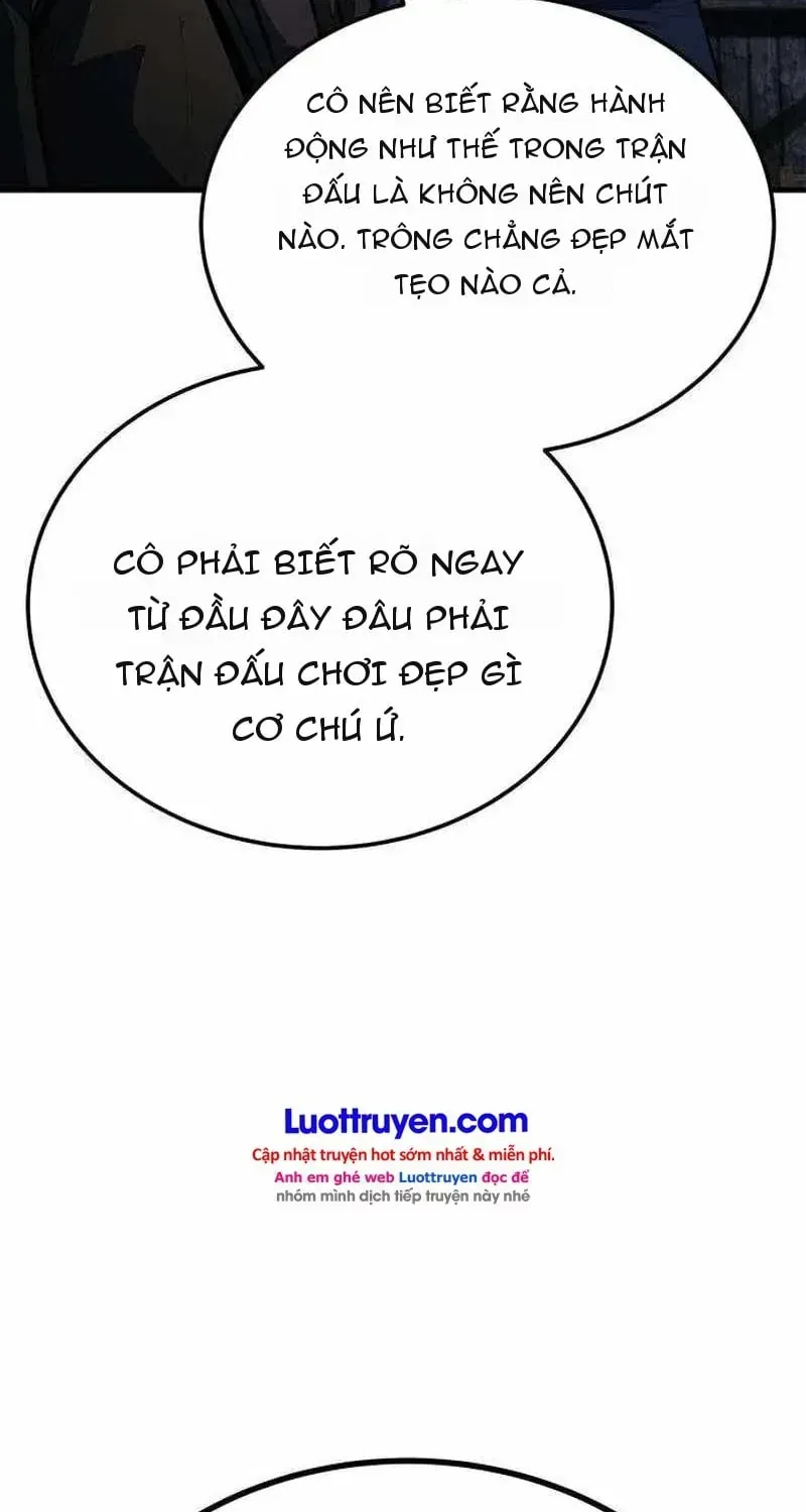 Chapter 29 - Trang 138