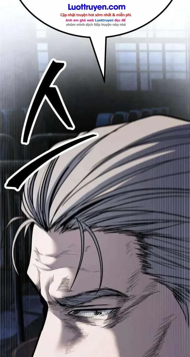 Chapter 29 - Trang 140
