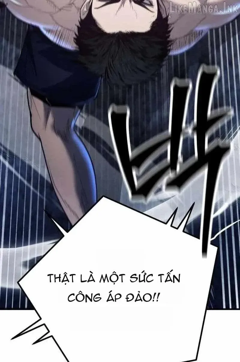 Chapter 29 - Trang 15