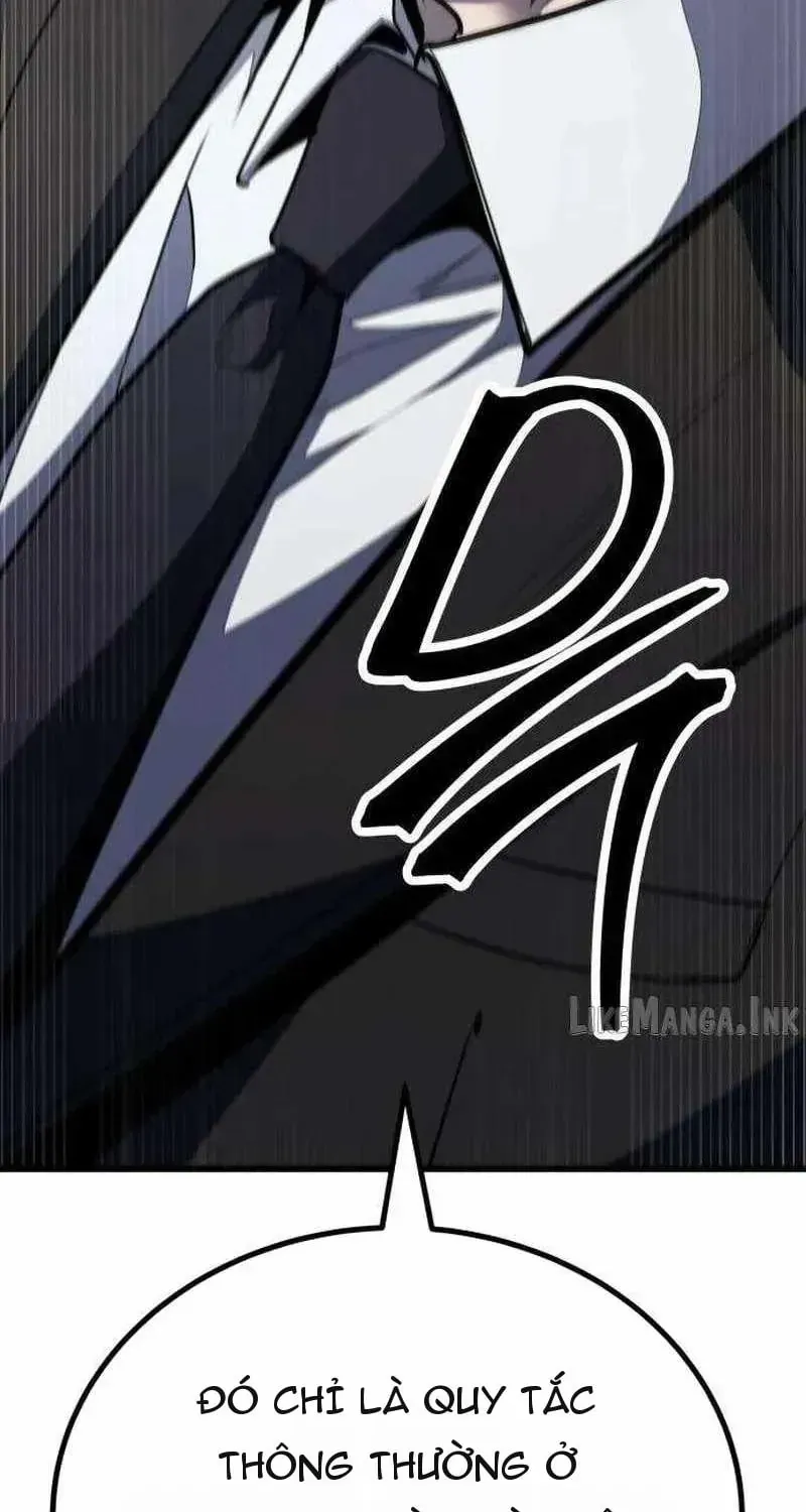 Chapter 29 - Trang 142