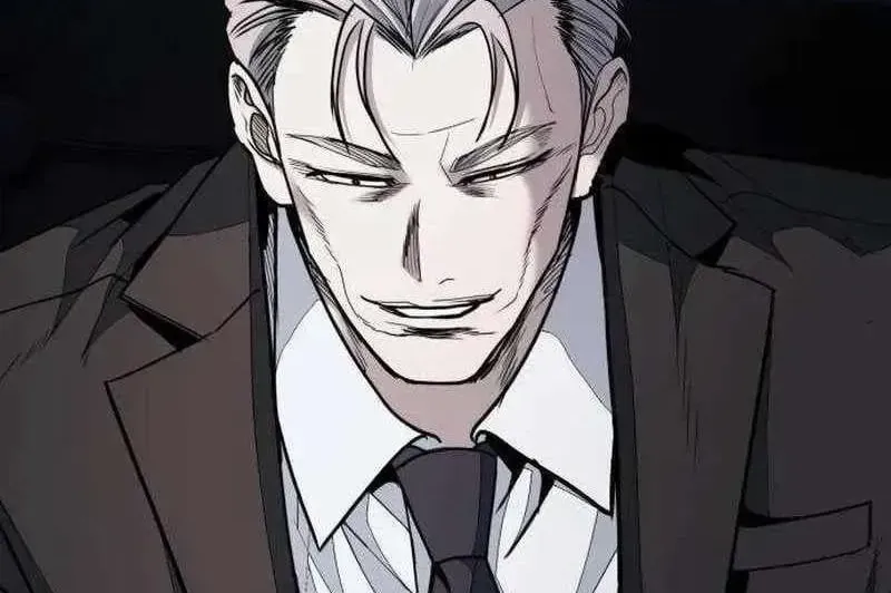 Chapter 29 - Trang 145