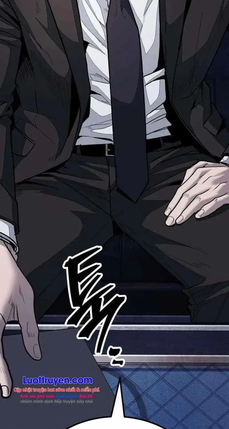 Chapter 29 - Trang 146