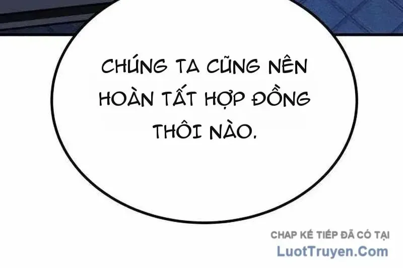 Chapter 29 - Trang 147