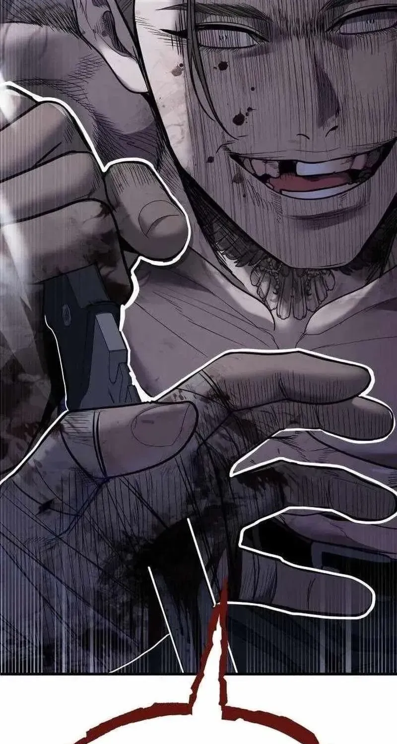 Chapter 29 - Trang 150