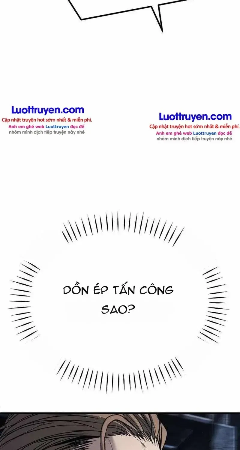 Chapter 29 - Trang 16