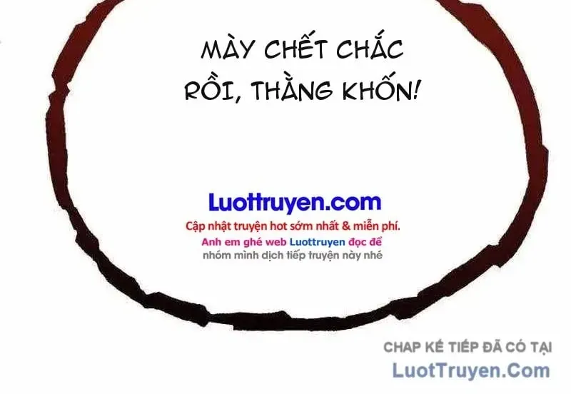 Chapter 29 - Trang 151