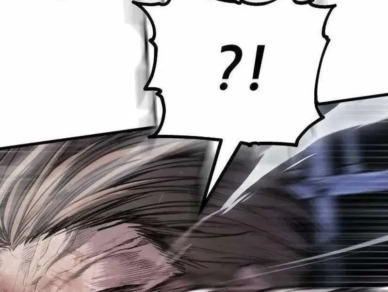 Chapter 29 - Trang 153