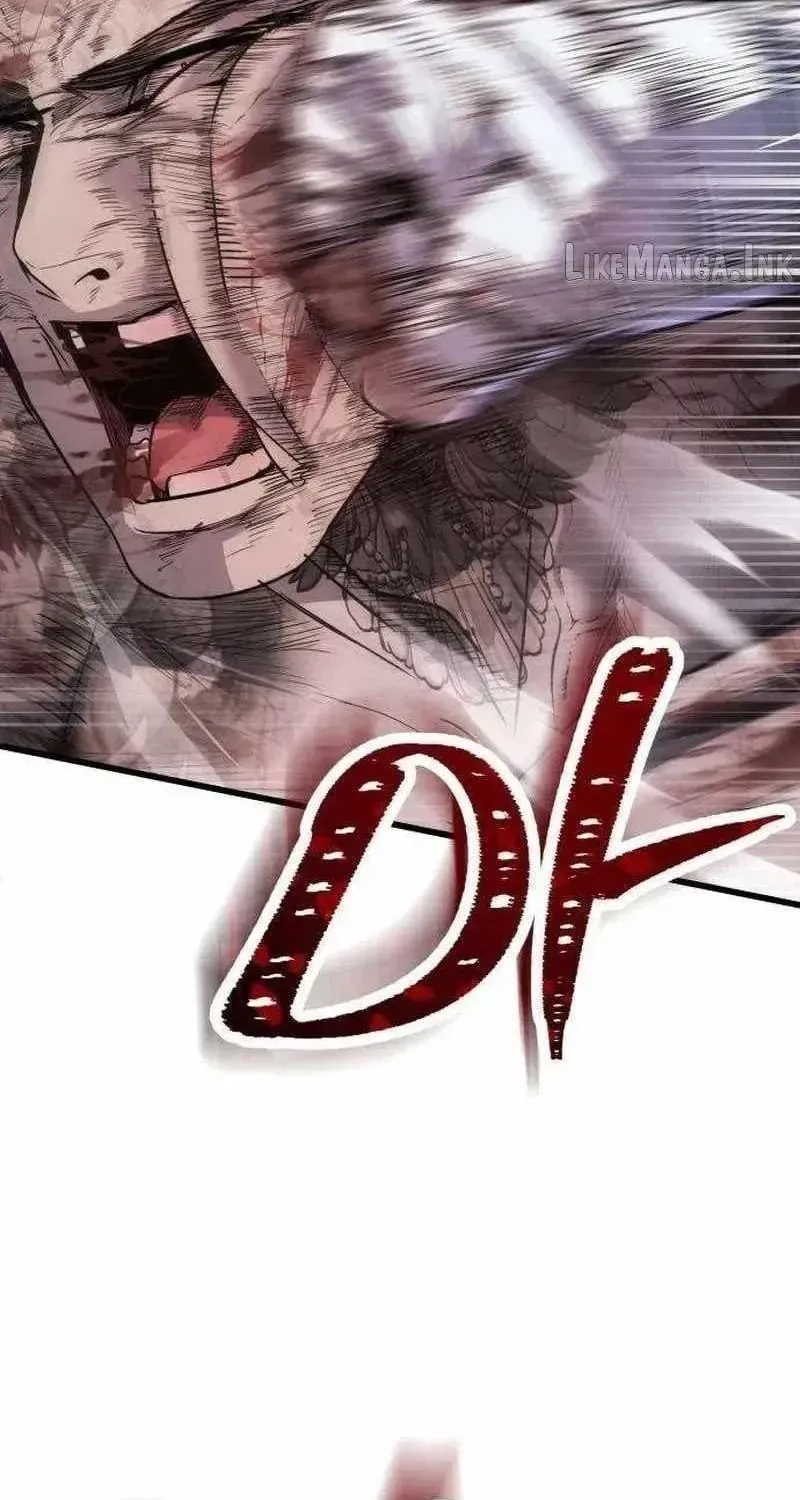 Chapter 29 - Trang 154