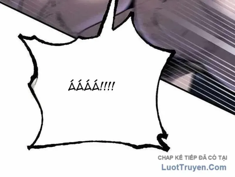 Chapter 29 - Trang 157