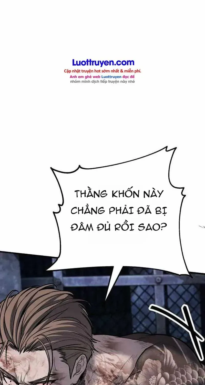 Chapter 29 - Trang 158