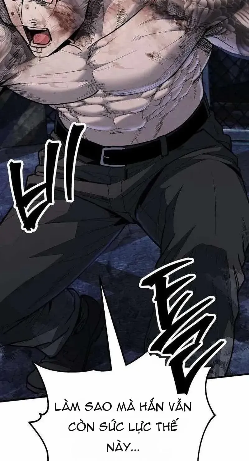 Chapter 29 - Trang 159