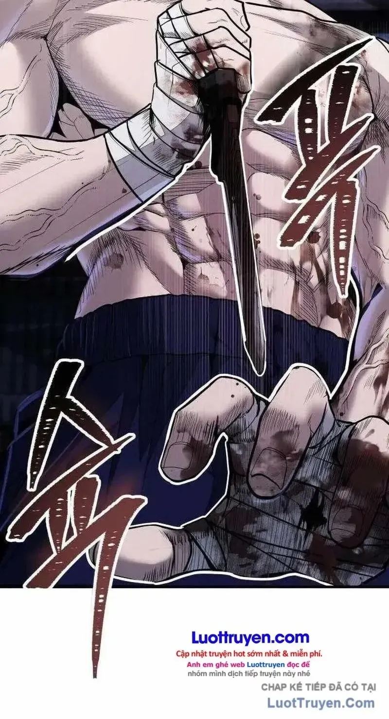 Chapter 29 - Trang 161