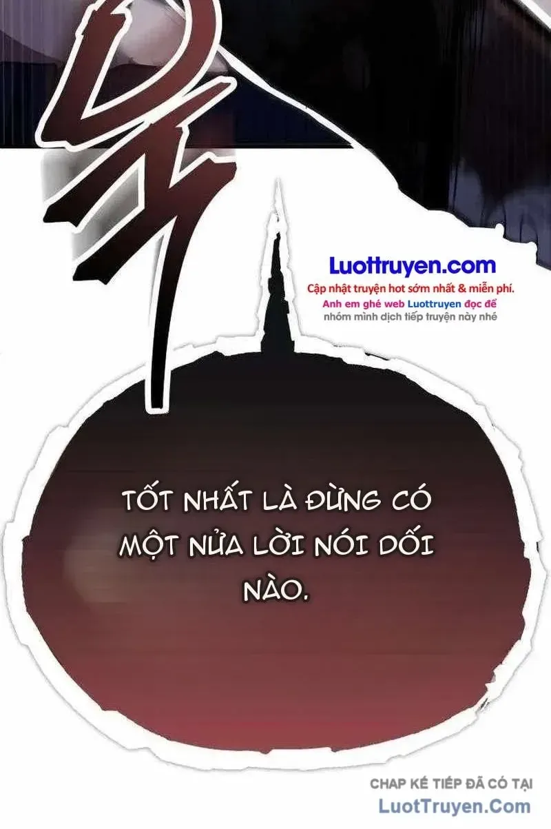 Chapter 29 - Trang 165