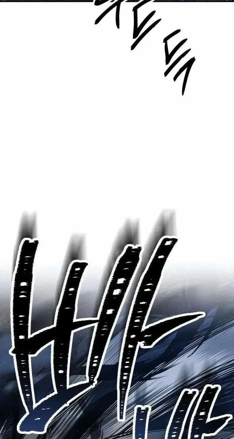 Chapter 29 - Trang 168