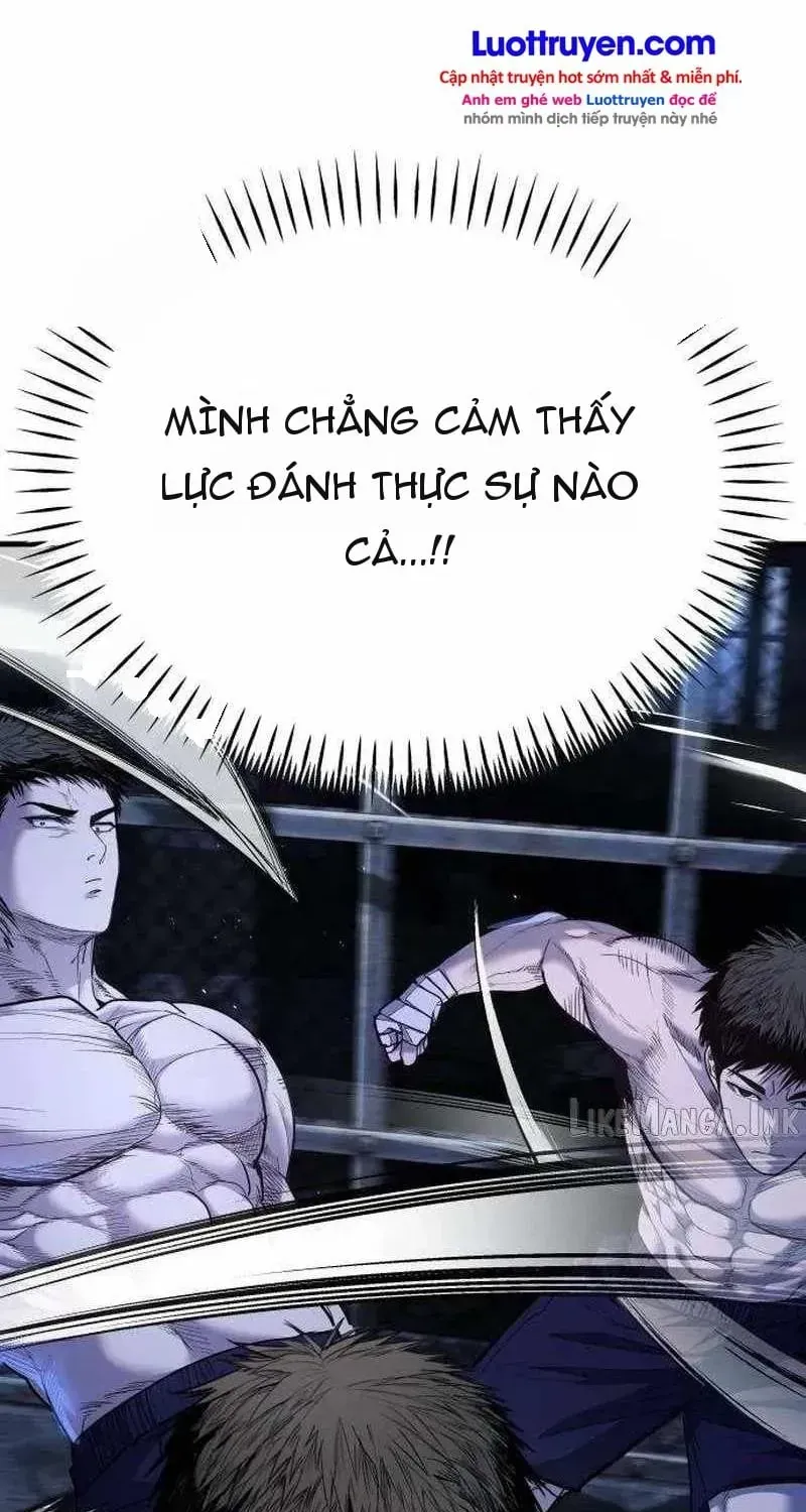 Chapter 29 - Trang 18