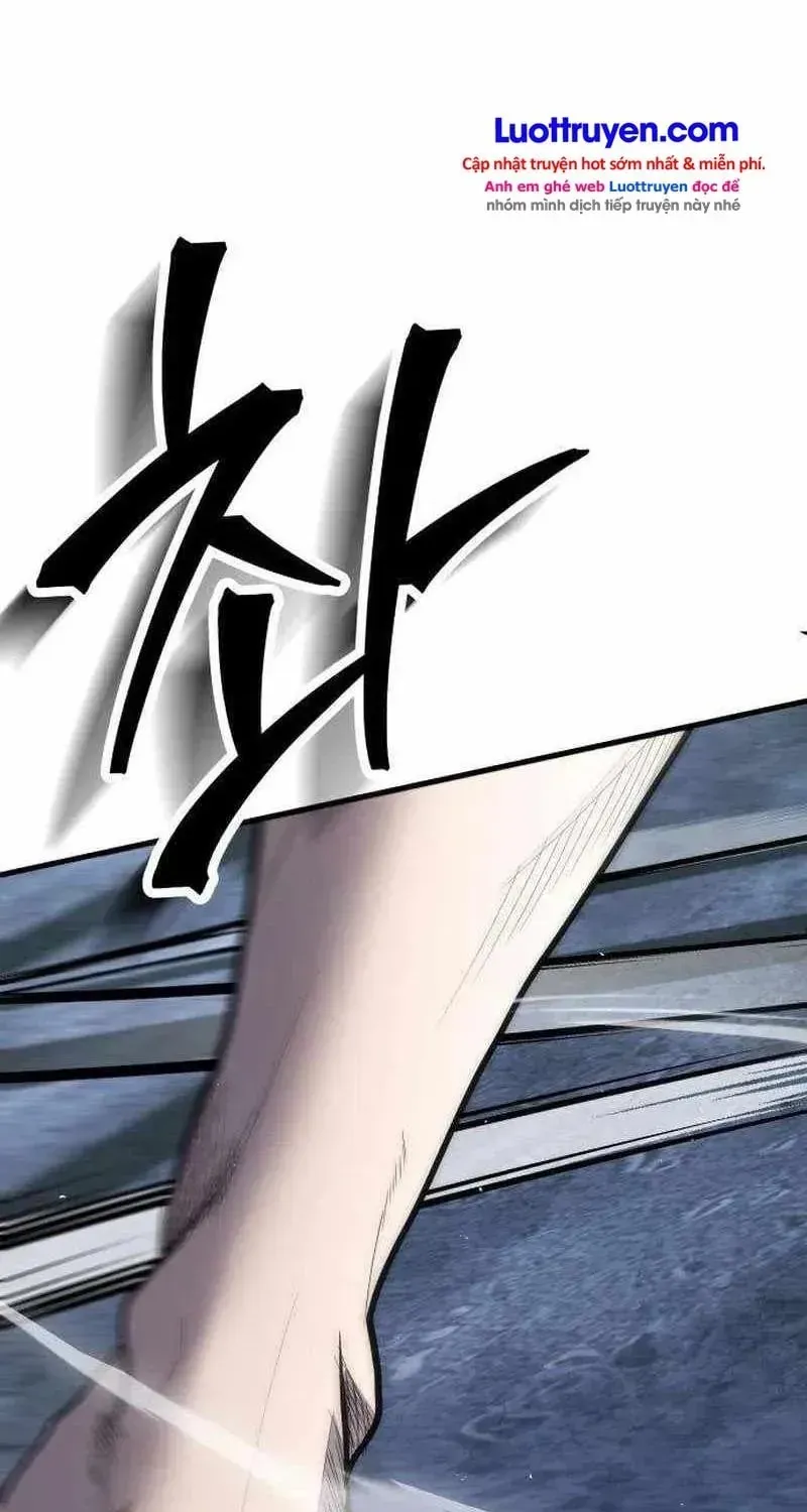 Chapter 29 - Trang 172