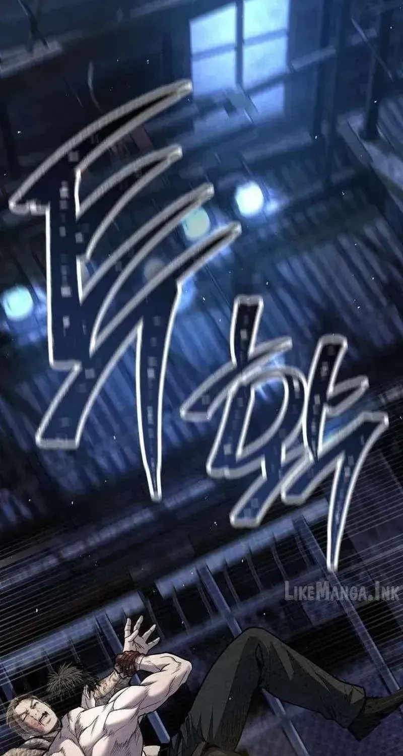 Chapter 29 - Trang 174