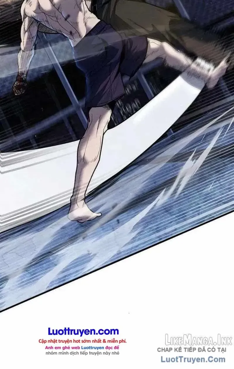 Chapter 29 - Trang 175