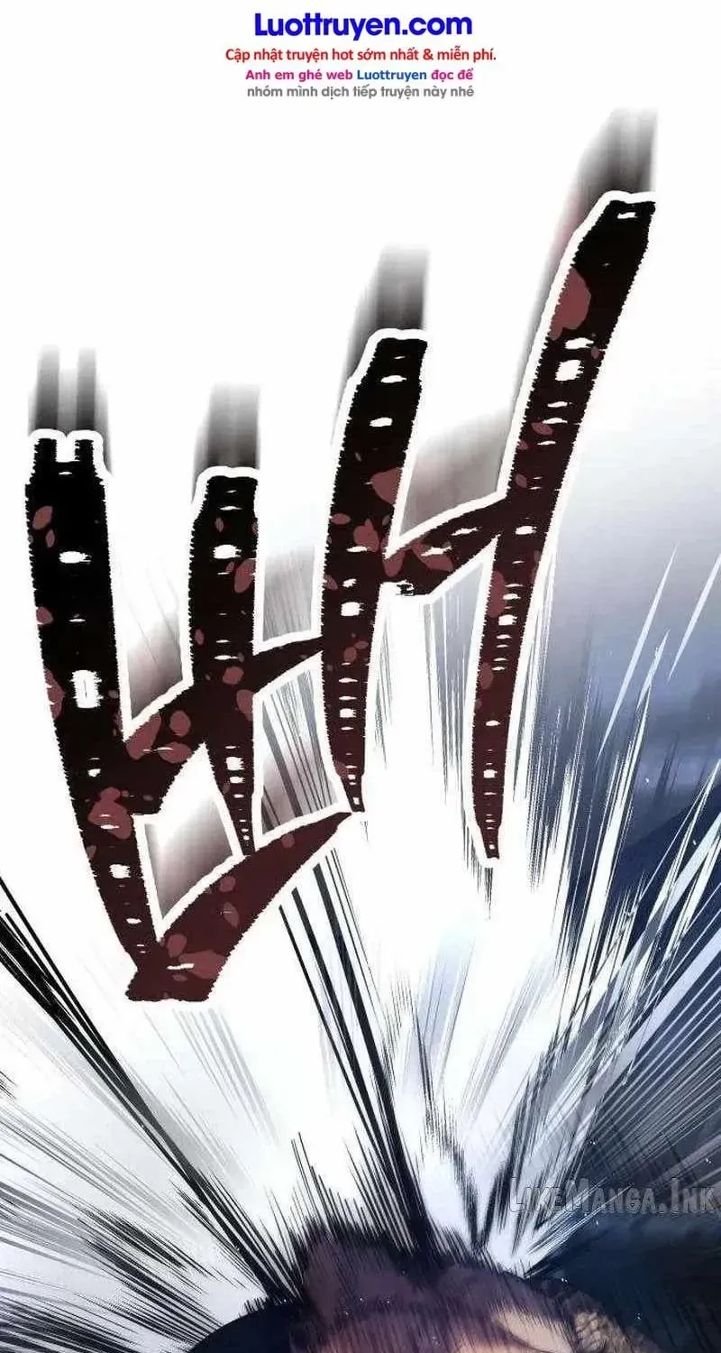 Chapter 29 - Trang 180