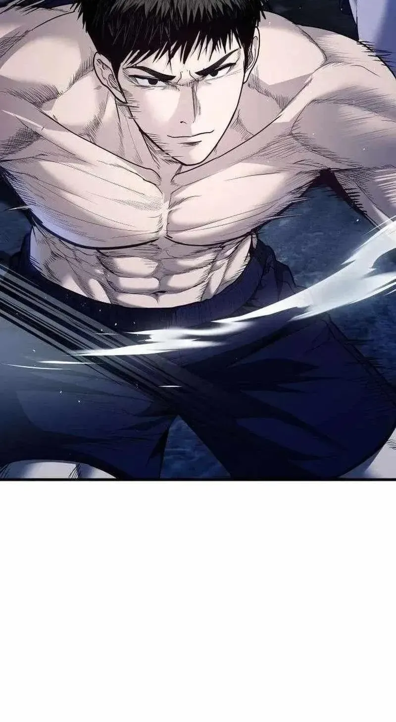 Chapter 29 - Trang 19