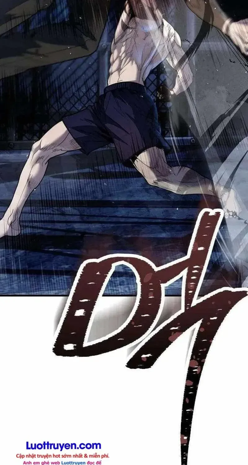 Chapter 29 - Trang 182