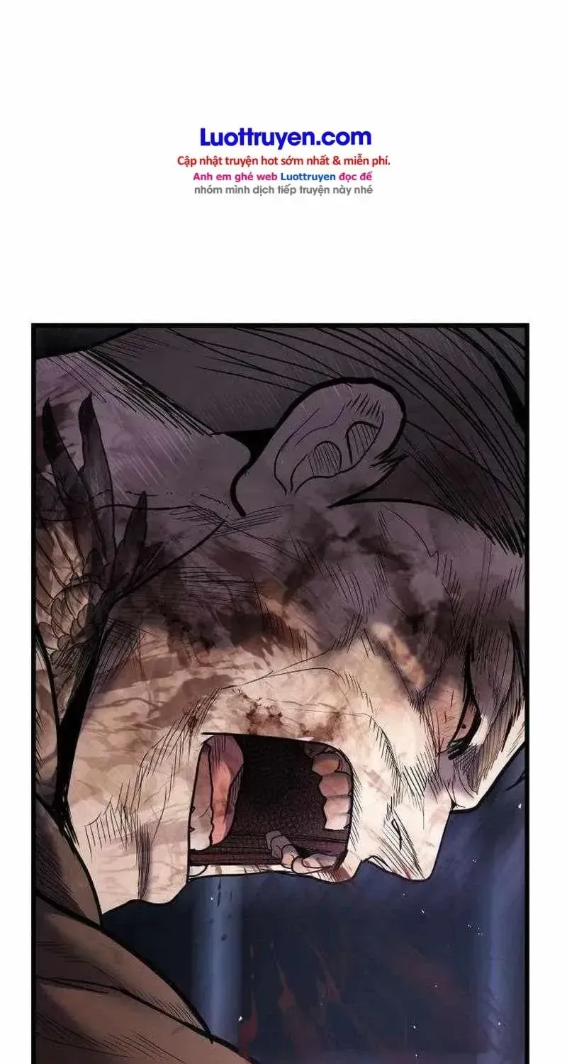 Chapter 29 - Trang 184