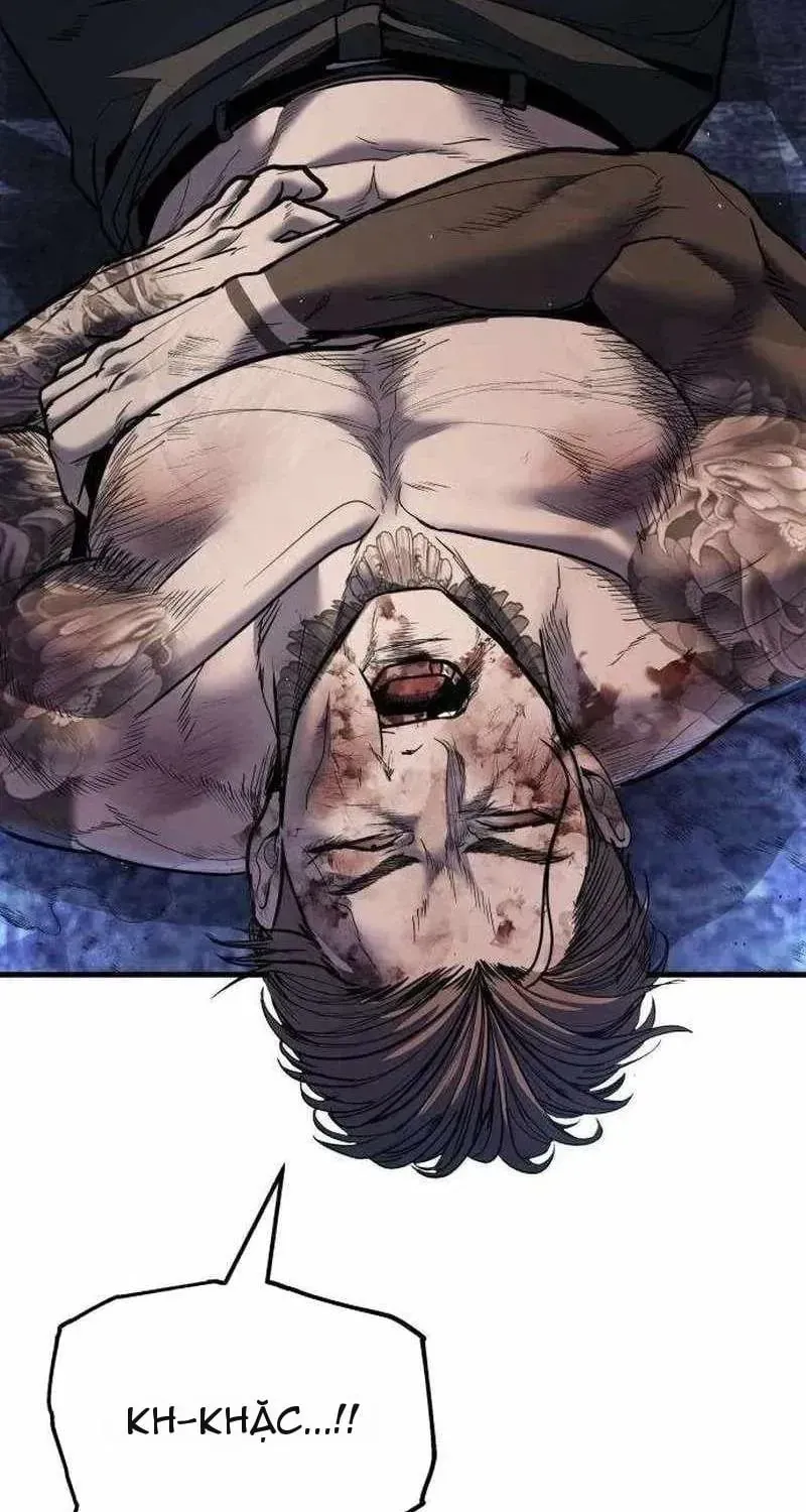 Chapter 29 - Trang 188