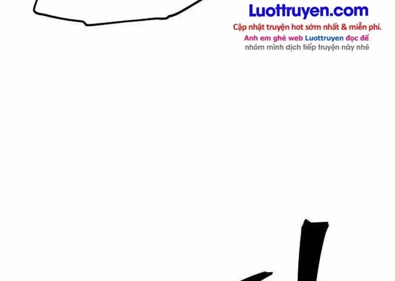 Chapter 29 - Trang 189