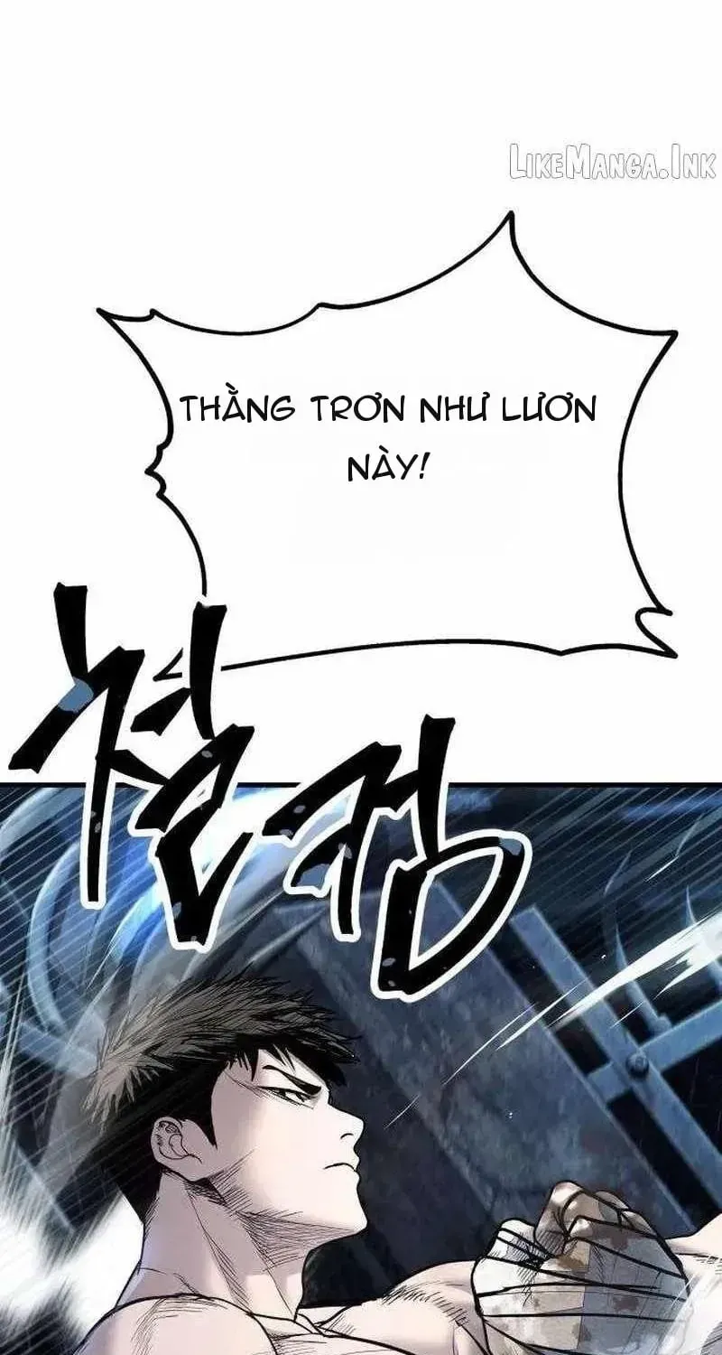 Chapter 29 - Trang 20